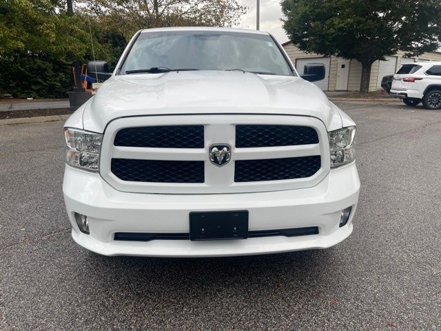 ram ram 1500 pickup 2015 1C6RR6KT1FS512524 image ram ram 1500 pickup 2015 1C6RR6KT1FS512524 image